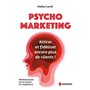 Psychomarketing