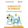 La nouvelle vie des managers