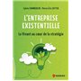 L'entreprise existentielle