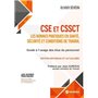 CSE et CSSCT : les bonnes pratiques en santé, sécurité et conditions de travail