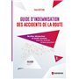 Guide d'indemnisation des accidents de la route