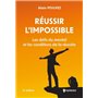 Réussir l'impossible