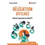 Délégation efficace