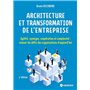 Architecture et transformation de l'entreprise