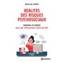 Réalités des risques psychosociaux