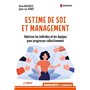 Estime de soi et management