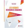 Les risques ressources humaines