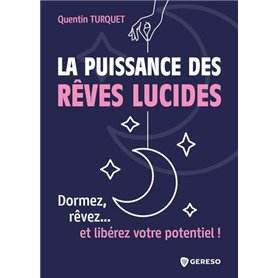 La puissance des rêves lucides