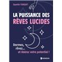 La puissance des rêves lucides