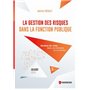 La gestion des risques dans la Fonction publique