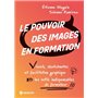 Le pouvoir des images en formation