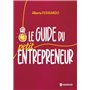 Le guide du petit entrepreneur