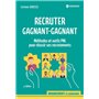 Recruter gagnant-gagnant