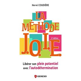 La méthode J.O.I.E.