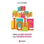 La méthode J.O.I.E.