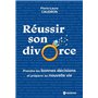 Réussir son divorce