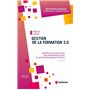 Gestion de la formation 3.0