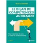 Le bilan de compétences autrement