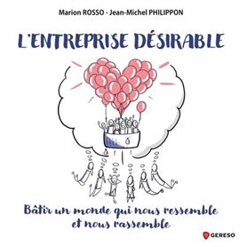 L'entreprise désirable