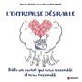 L'entreprise désirable