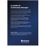 Le guide du Community Manager