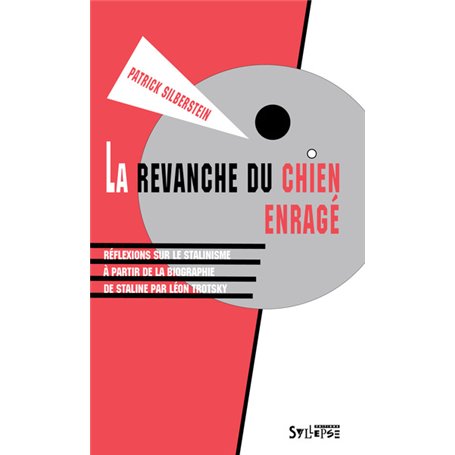 La revanche du chien enragé