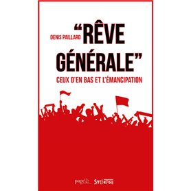 Rêve générale