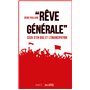 Rêve générale