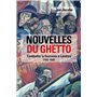 Nouvelles du ghetto