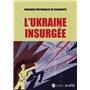 L'Ukraine Insurgée