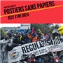 Postiers sans papiers