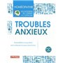 Troubles anxieux