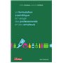 La formulation cosmétique à l'usage des professionnels et des amateurs