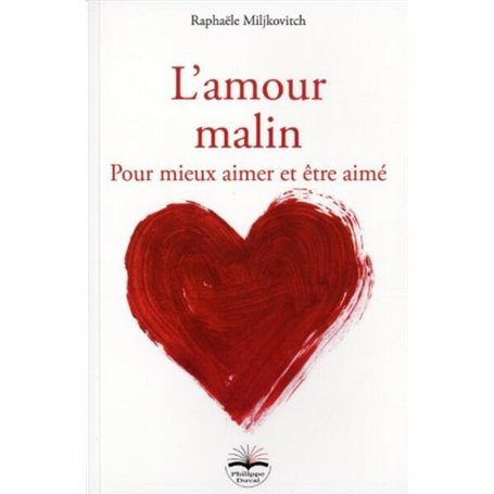 L'amour malin