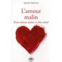 L'amour malin