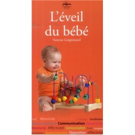 L'éveil du bébé