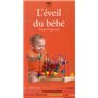 L'éveil du bébé