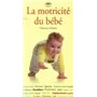 La motricité du bébé