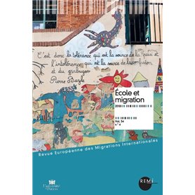 École et migration