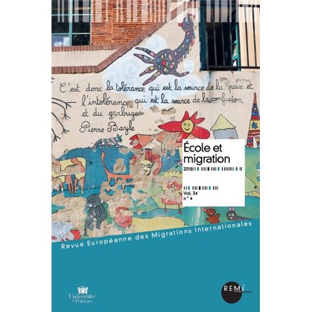 École et migration