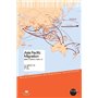 Asia Pacific Migration