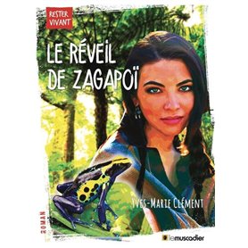 Le réveil de Zagapoï