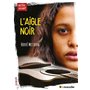 L'aigle noir