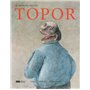 Le monde selon topor