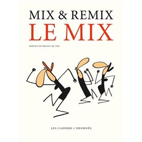 Le mix