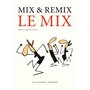 Le mix