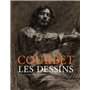 Gustave Courbet - les Dessins