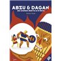 Abzu et Dagan