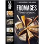 180°C Fromages