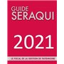 Guide Séraqui 2021